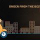 Order From the Best Food Delivery in Aberdeen