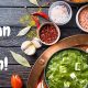 Best Indian food in Aberdeen! - Rehmat's