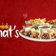 Think Food, Think Rehmat’s